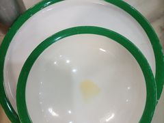 -尚岛私房菜(西方巷店)