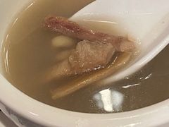 -古道村落(温汤店)