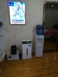 -成都苗方清颜专业祛痘