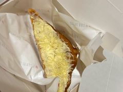 -秘密花园(法华镇路店)