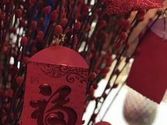 -苏浙总会(国金中心店)