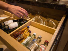 9-上海银星皇冠假日酒店