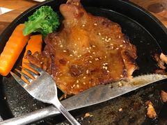 -花漫里餐厅(刺桐店)