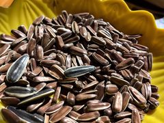 -鸡足缘·海稍鱼•野生菌火锅