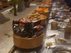 -喜家自助小火锅(乐客城店)