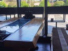 -红糖水都·女生特炖·中式滋补炖(北辰店)