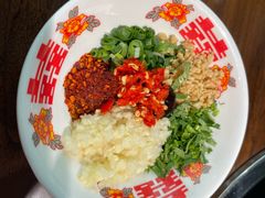 -徐升记不改良老火锅(四方利群店)