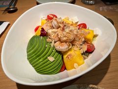 -Bco豆库(苏州中心店)