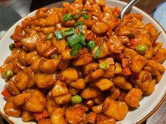 -顺承小院儿