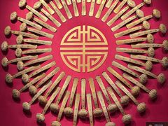 -故宫钟表馆