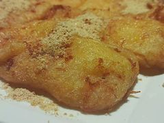 -陶然居·重庆菜(解放碑店)