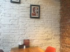 -锦尚阁烤鱼•天津菜(宣武门胡同店)