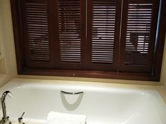 -稷泽·海丽宾雅温泉度假酒店