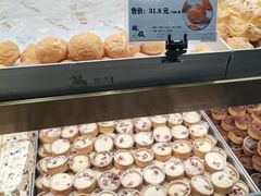 -酥侯糕点(广东路店)