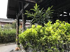 -文昌阁-老东门遗址