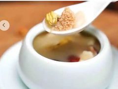 -七色云蔬食(喜邻里店)