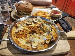 -G+KITCHEN(龙湖狮山天街店)