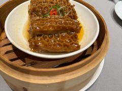 -金悦轩海鲜酒家(拱北店)