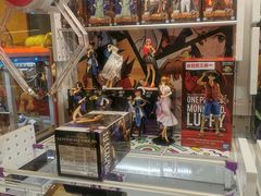 -PAWTOY爪e玩偶店(天兴罗斯福店)