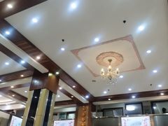 -瑞记湛江鸡饭店·粤西第一鸡(粤垦店)