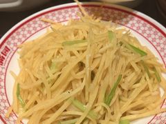 -满园烤鸭·春饼(沈北万达店)