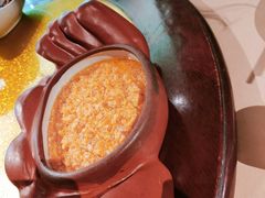 -功德林(南京西路店)