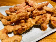-成都娃娃花园餐厅(河西旗舰店)