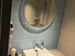 -如家酒店·neo(济南大明湖火车站超然楼店)