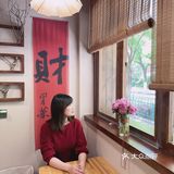 🌟🌟🌟🌟🌟冒菜小店力荐!