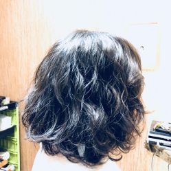 -八佰伴8008星级形象店