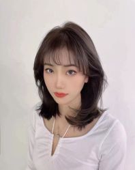 -逸丝风尚