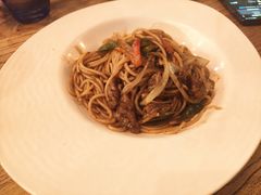 -塔可墨西哥餐厅(江宁景枫店)