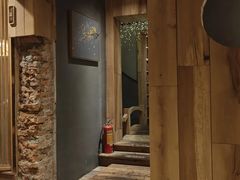 -邈墨茶馆(凤起路店)