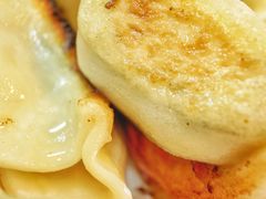 -八珍·广式煎饺·广州老字号(北京路总店)