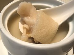 -马旺子酒楼
