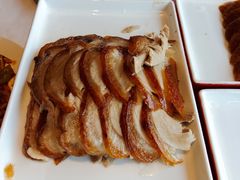 -玉林烤鸭店(黄村兴华店)