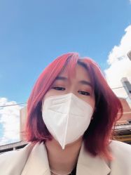 -韩国丽安形象设计