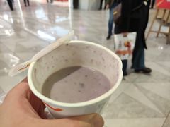 -CoCo都可(虹口龙之梦店)