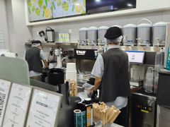 -雾与山茶(大禹城店)