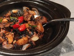 -大榕树下顺德菜(融创茂店)