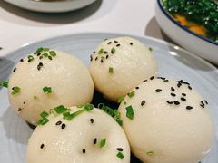 -屋里厢上海菜馆