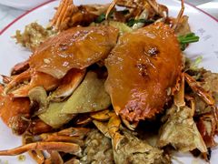 -双月饭店·20年老字号(新村店)