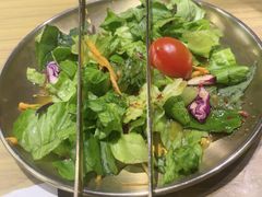 -西塔老太太泥炉烤肉(亚运村店)