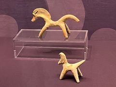 -清华大学艺术博物馆