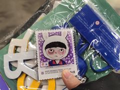 -宜家·瑞典风味餐厅(三桥店)