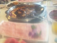 -之了火锅(公园街店)