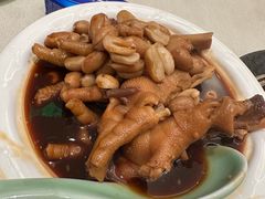 -满乐潮州(深业上城店)