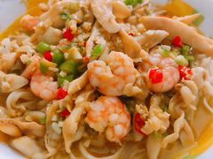 -黄连大头华烧鹅店(大良店)