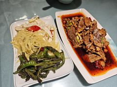 -碗碗香鸡汤饭(建设路店)