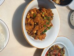 -寻乡迹· 湖南家宴(竹坑店)